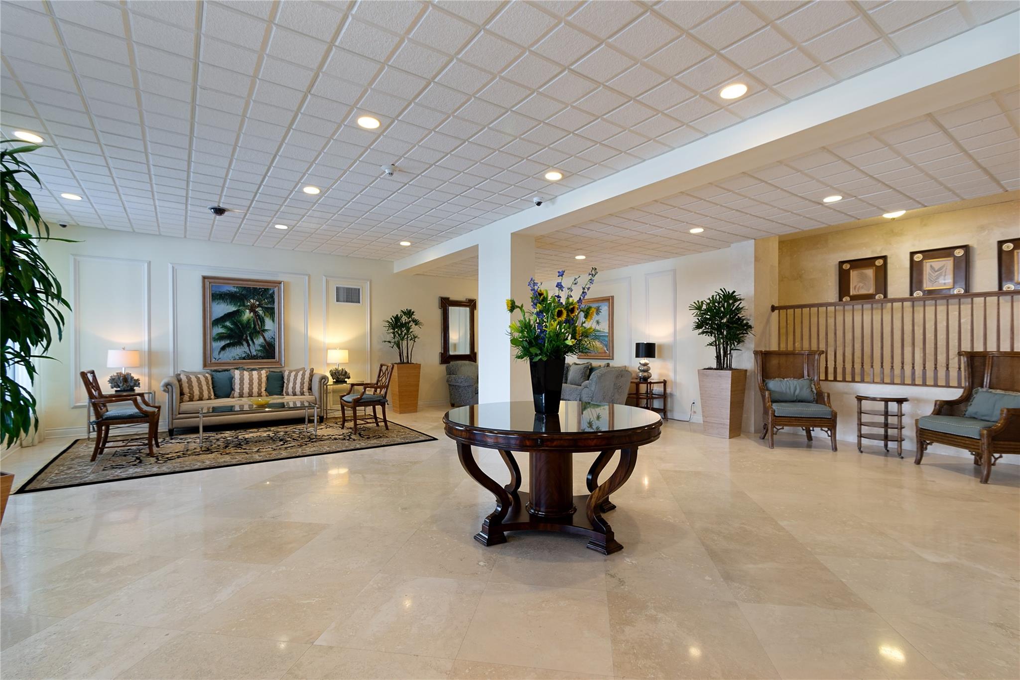 Sky Harbour East - Residential