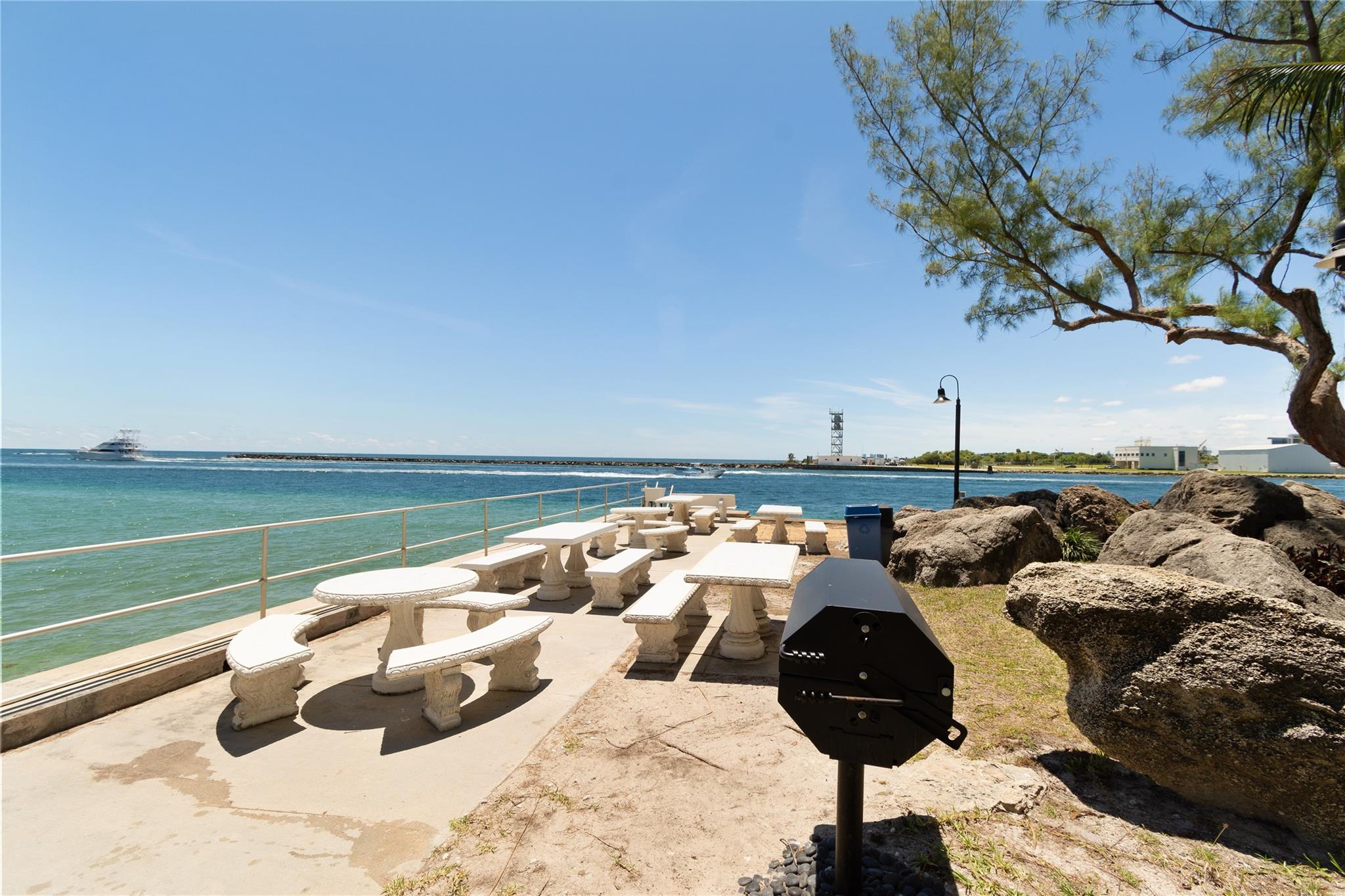 Sky Harbour East - Residential