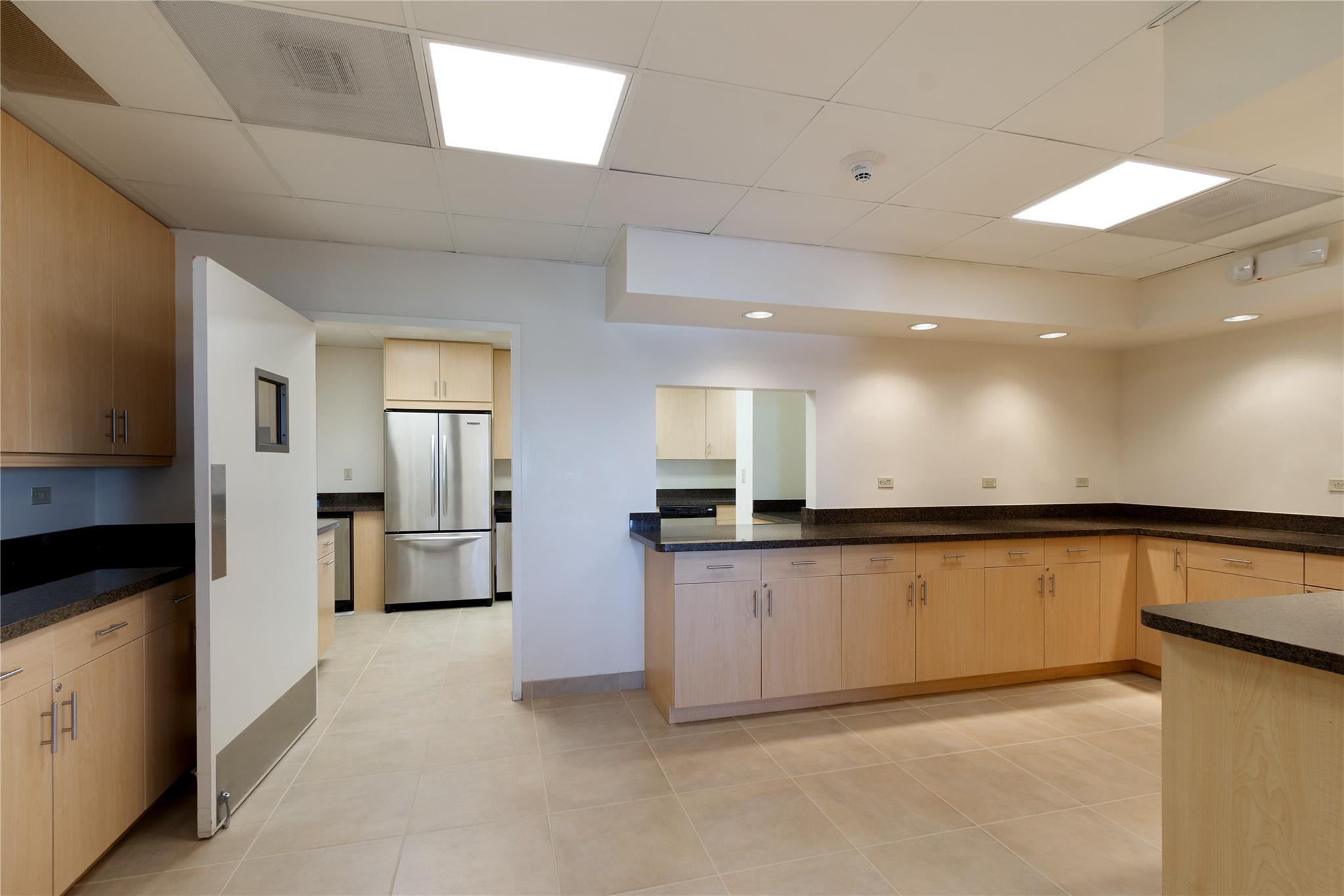 Sky Harbour East - Residential