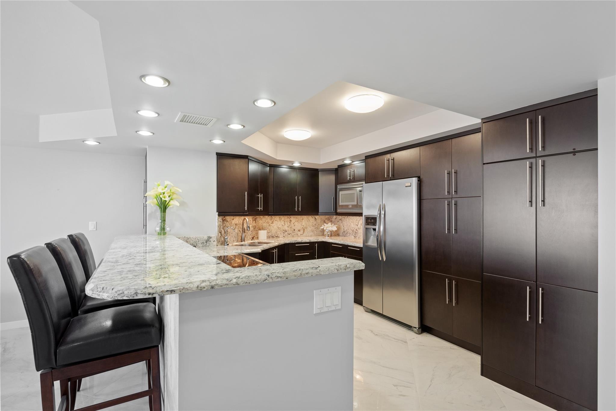 Sky Harbour East - Residential