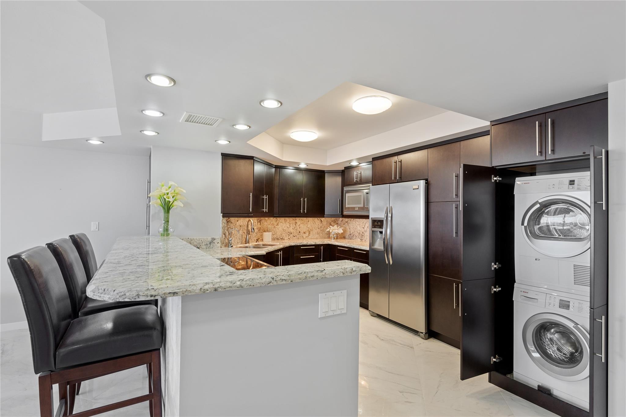 Sky Harbour East - Residential