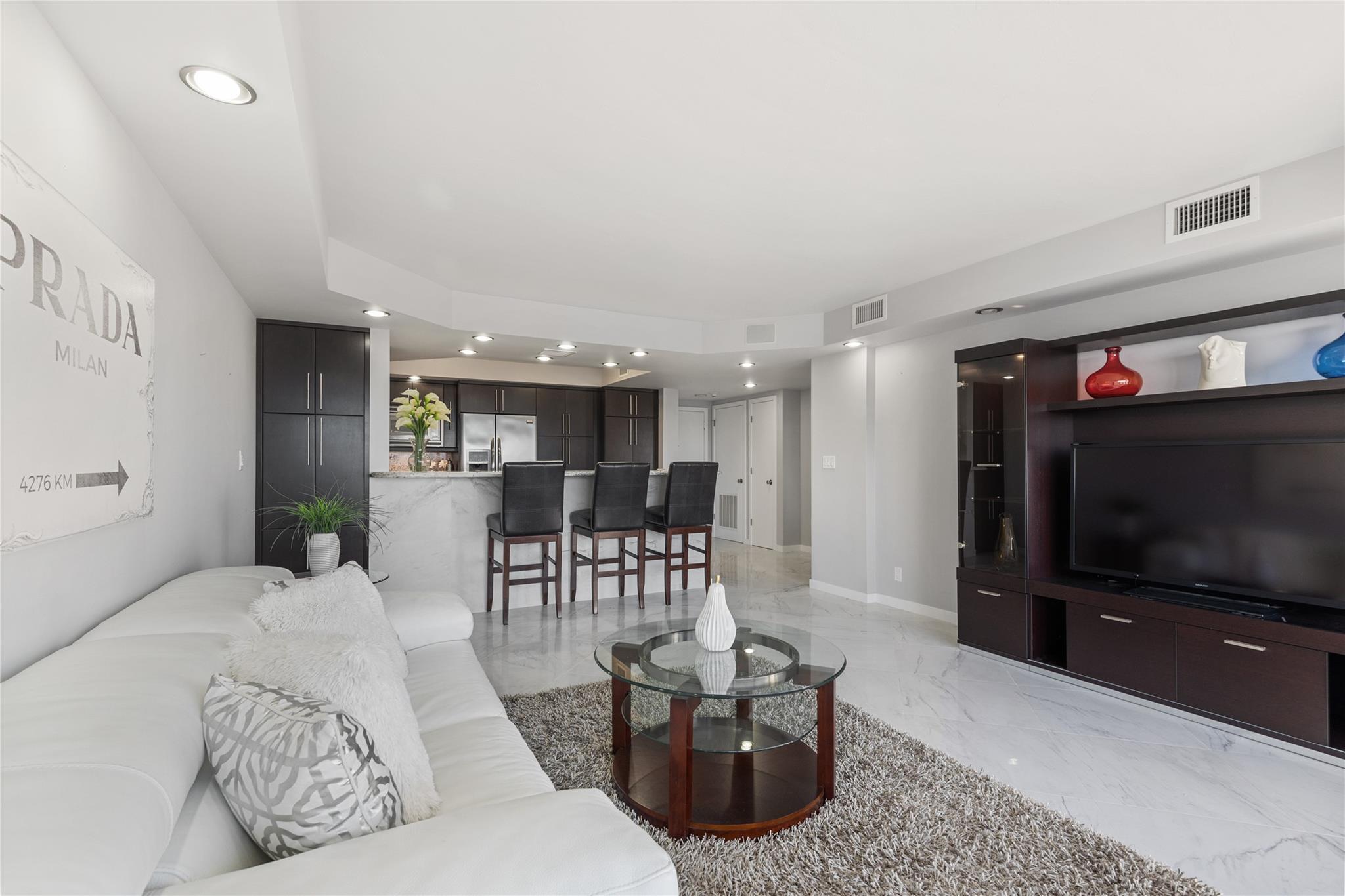 Sky Harbour East - Residential