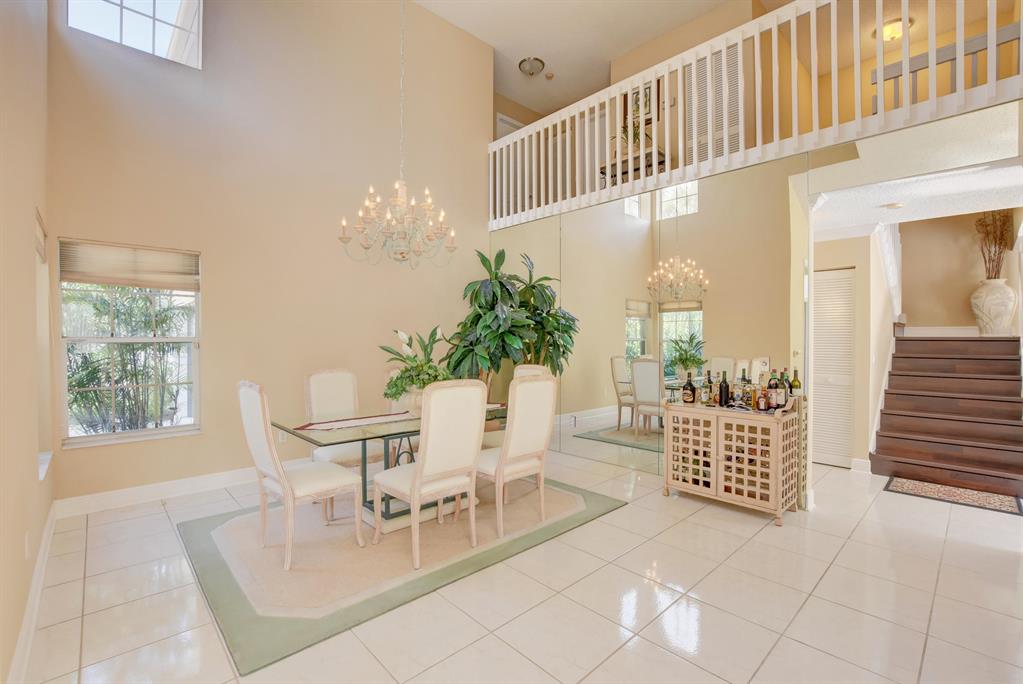 Ventura @ Mission Bay - Residential