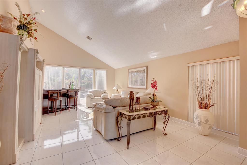 Ventura @ Mission Bay - Residential