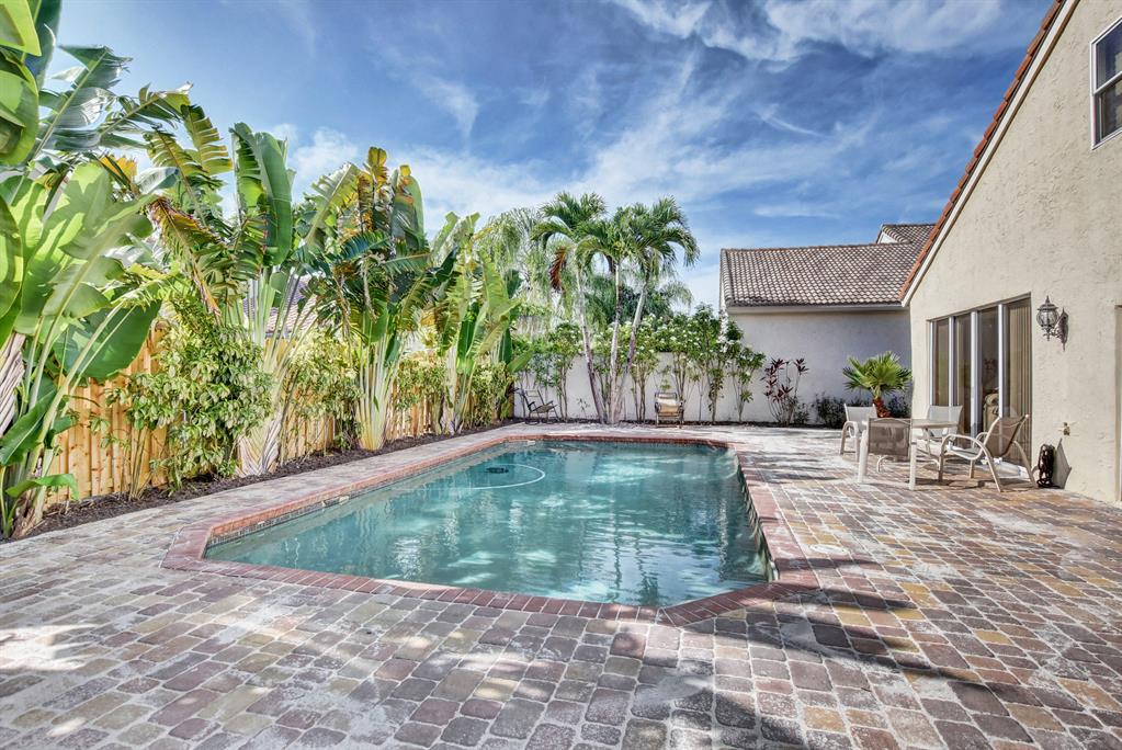 Ventura @ Mission Bay - Residential