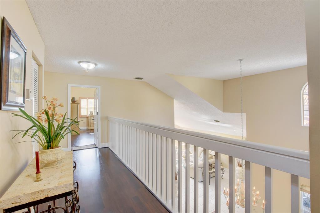 Ventura @ Mission Bay - Residential