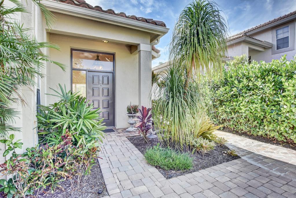 Ventura @ Mission Bay - Residential