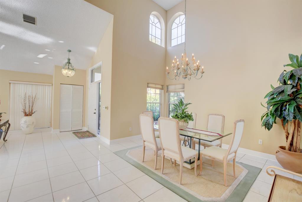 Ventura @ Mission Bay - Residential