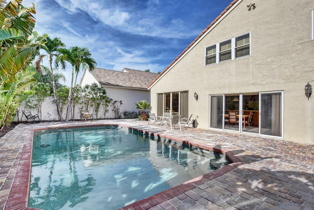 Ventura @ Mission Bay - Residential