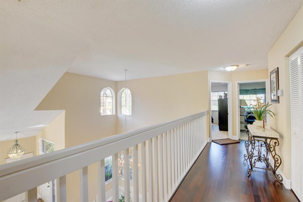 Ventura @ Mission Bay - Residential