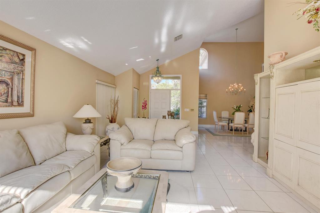 Ventura @ Mission Bay - Residential