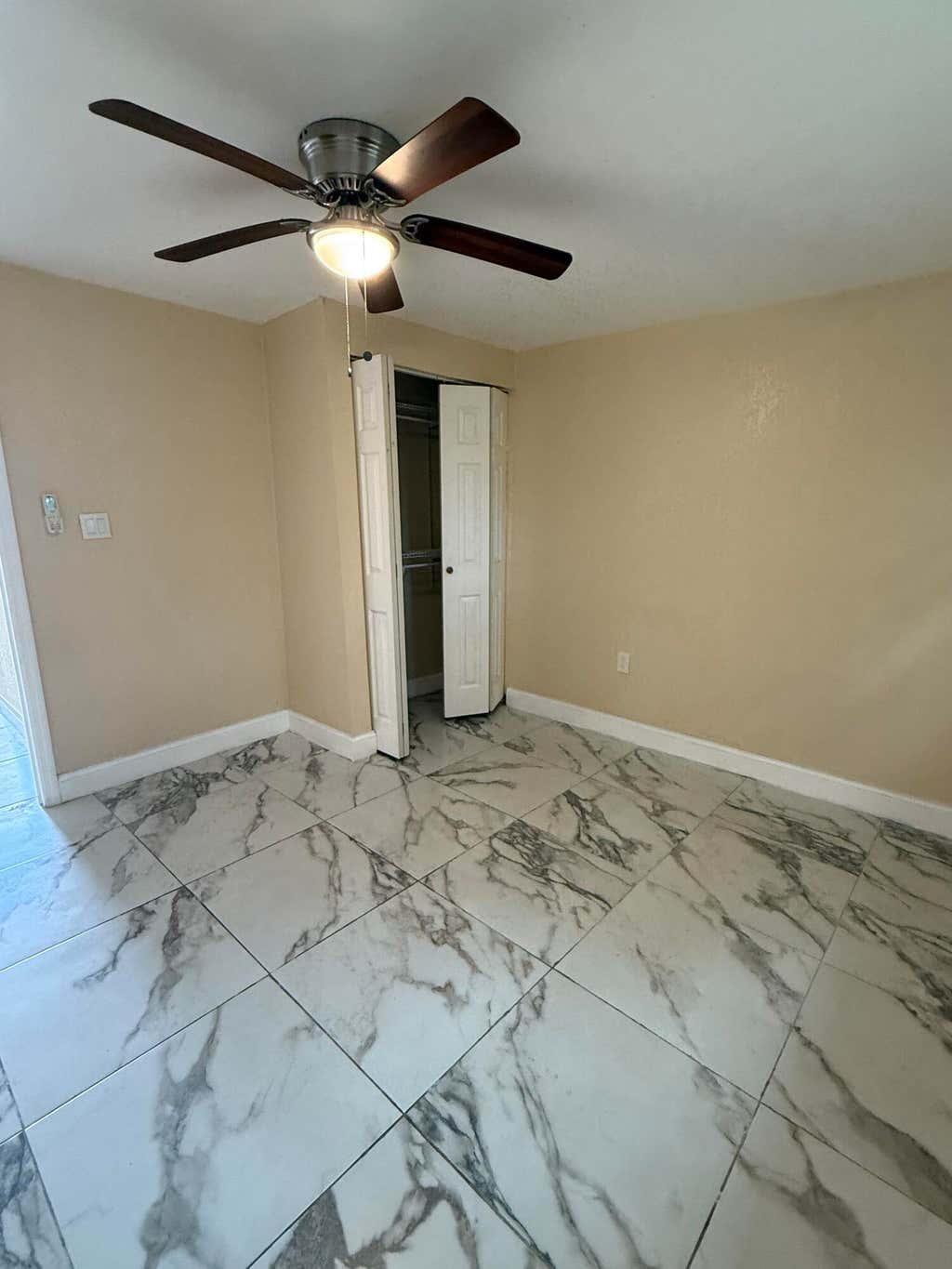 Photo of 1423 Brian Way #2, West Palm Beach, FL 33417 (MLS # R11077346)