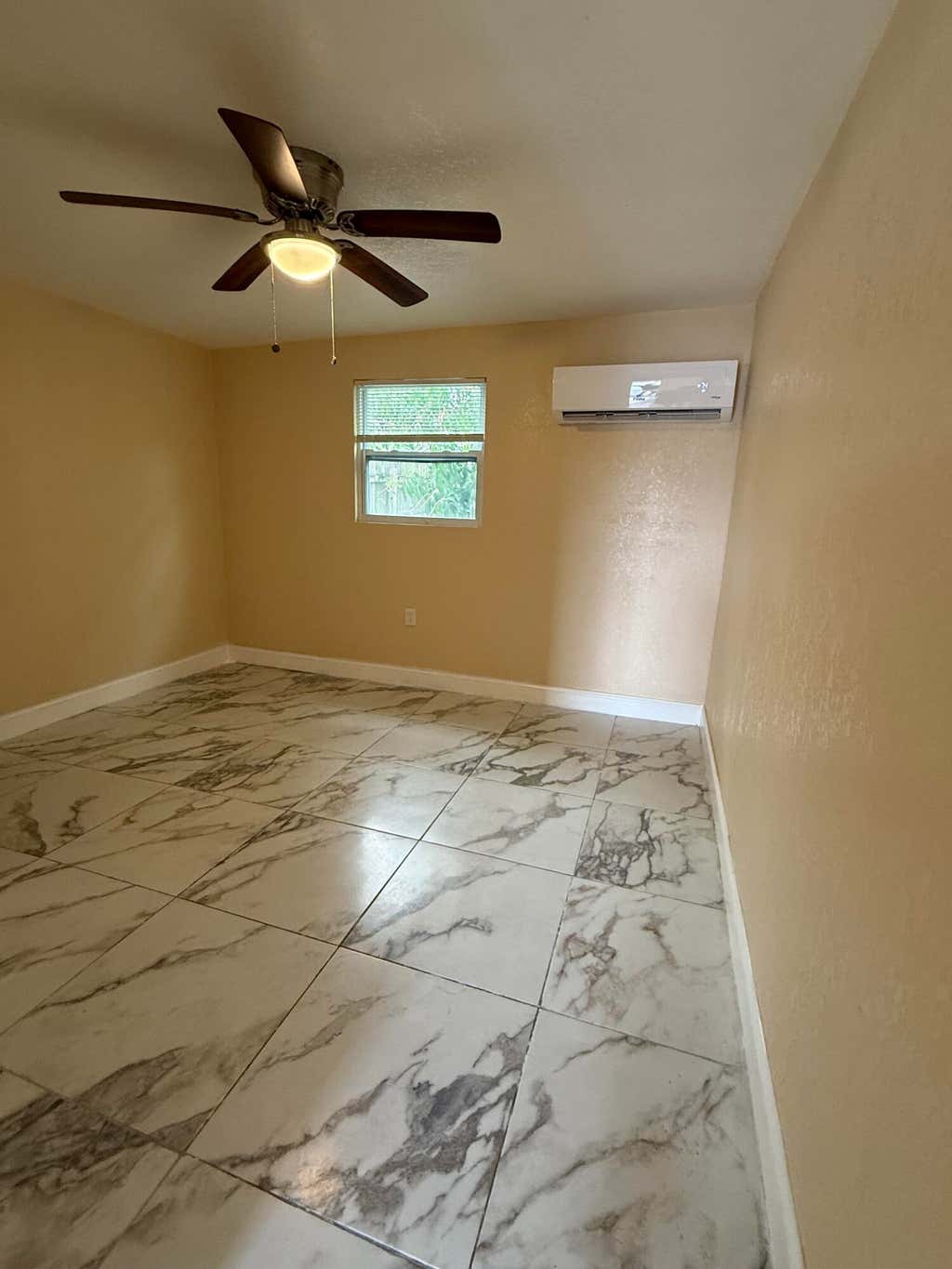 Photo of 1423 Brian Way #2, West Palm Beach, FL 33417 (MLS # R11077346)
