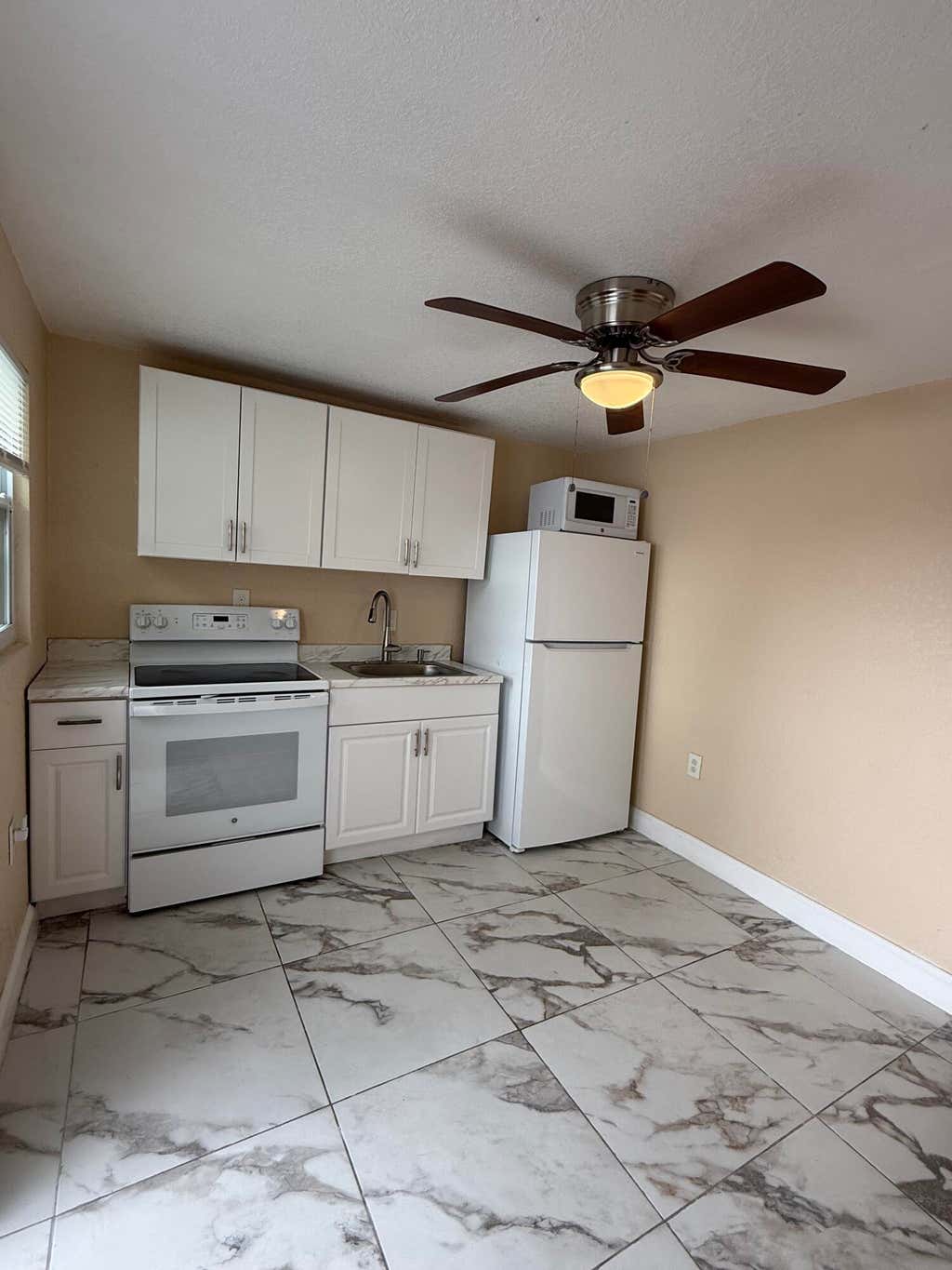Photo of 1423 Brian Way #2, West Palm Beach, FL 33417 (MLS # R11077346)