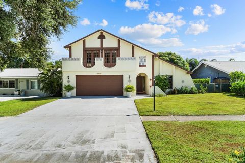 2282 Palmetto Road West Palm Beach FL 33406