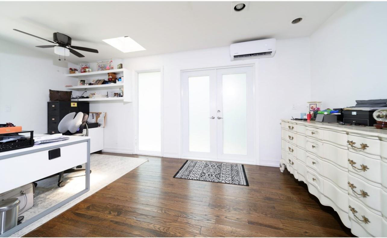 Plantation Park 11th Add - Residential