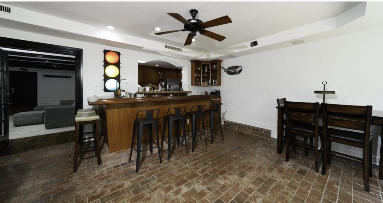 Plantation Park 11th Add - Residential