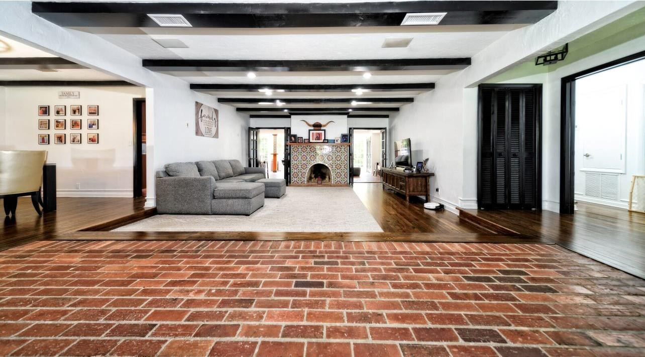 Plantation Park 11th Add - Residential