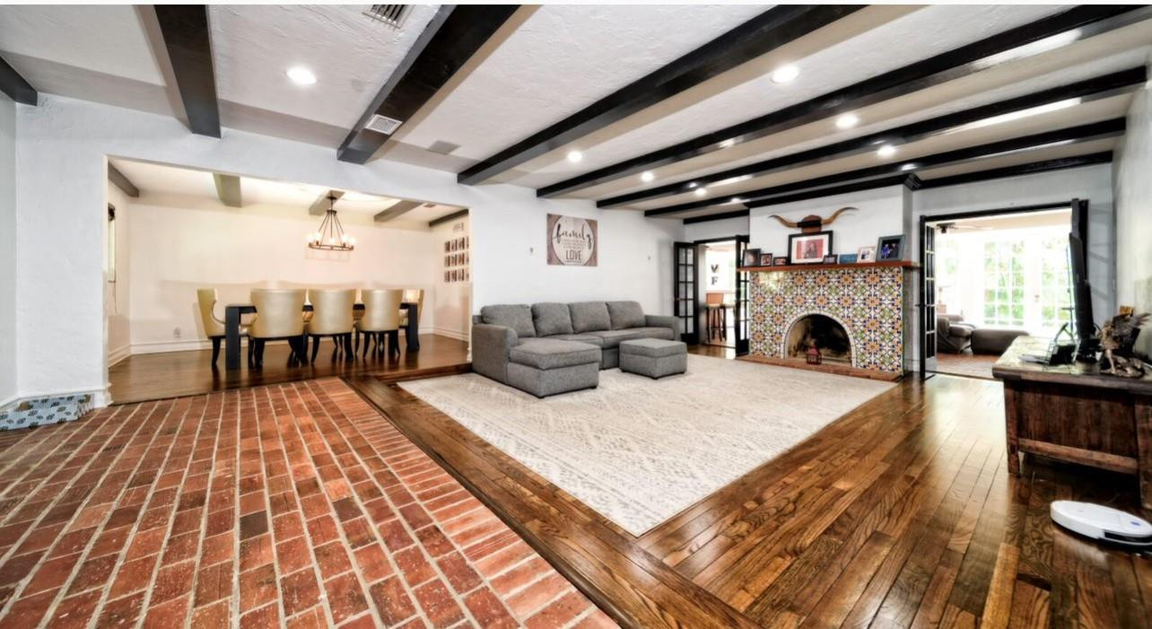 Plantation Park 11th Add - Residential