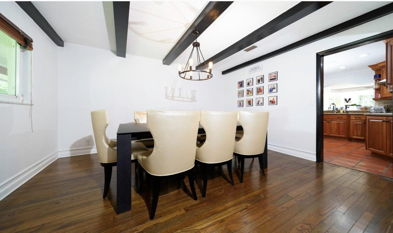 Plantation Park 11th Add - Residential