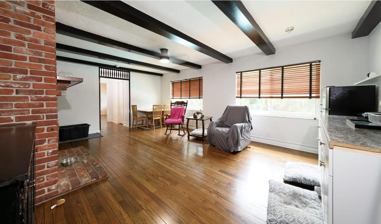 Plantation Park 11th Add - Residential