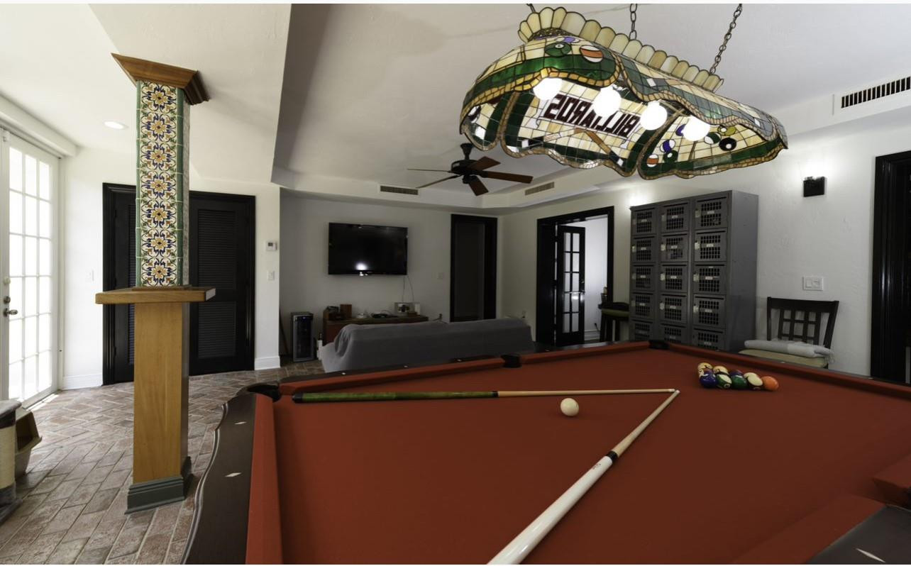 Plantation Park 11th Add - Residential