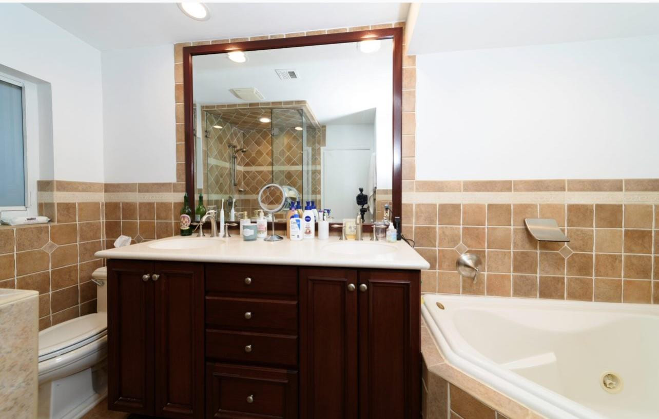 Plantation Park 11th Add - Residential