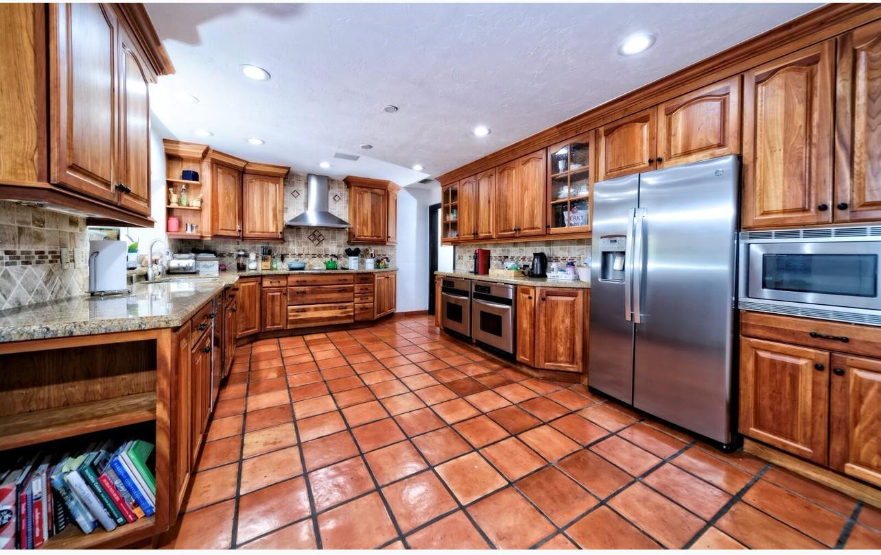 Plantation Park 11th Add - Residential