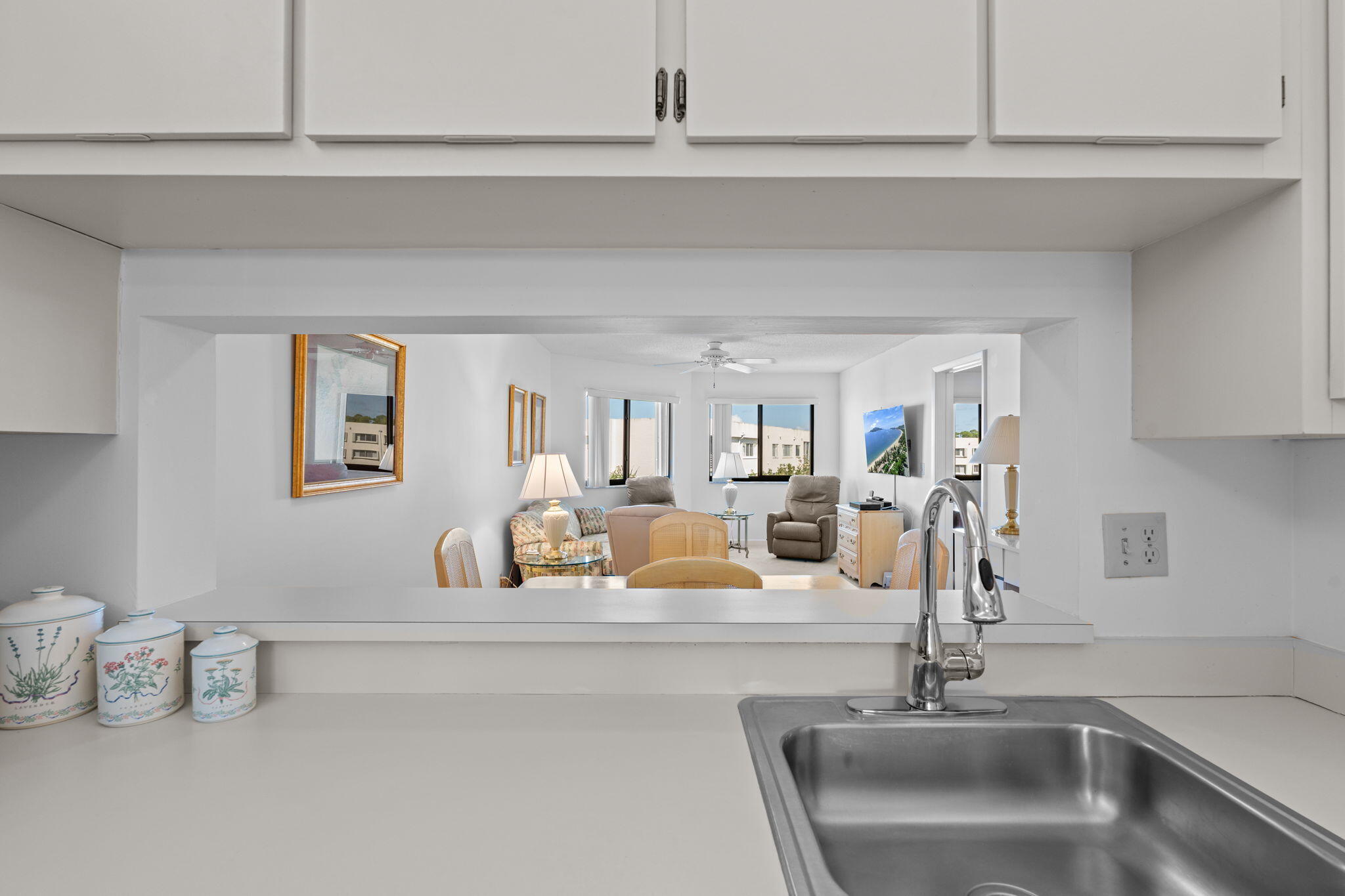 GRANDVIEW AT SPRING LAKES CONDO - Residential