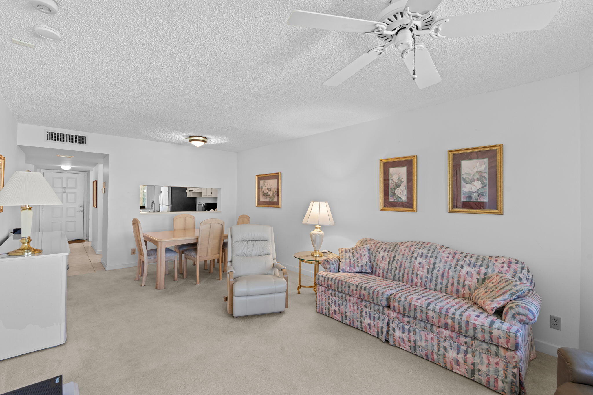 GRANDVIEW AT SPRING LAKES CONDO - Residential