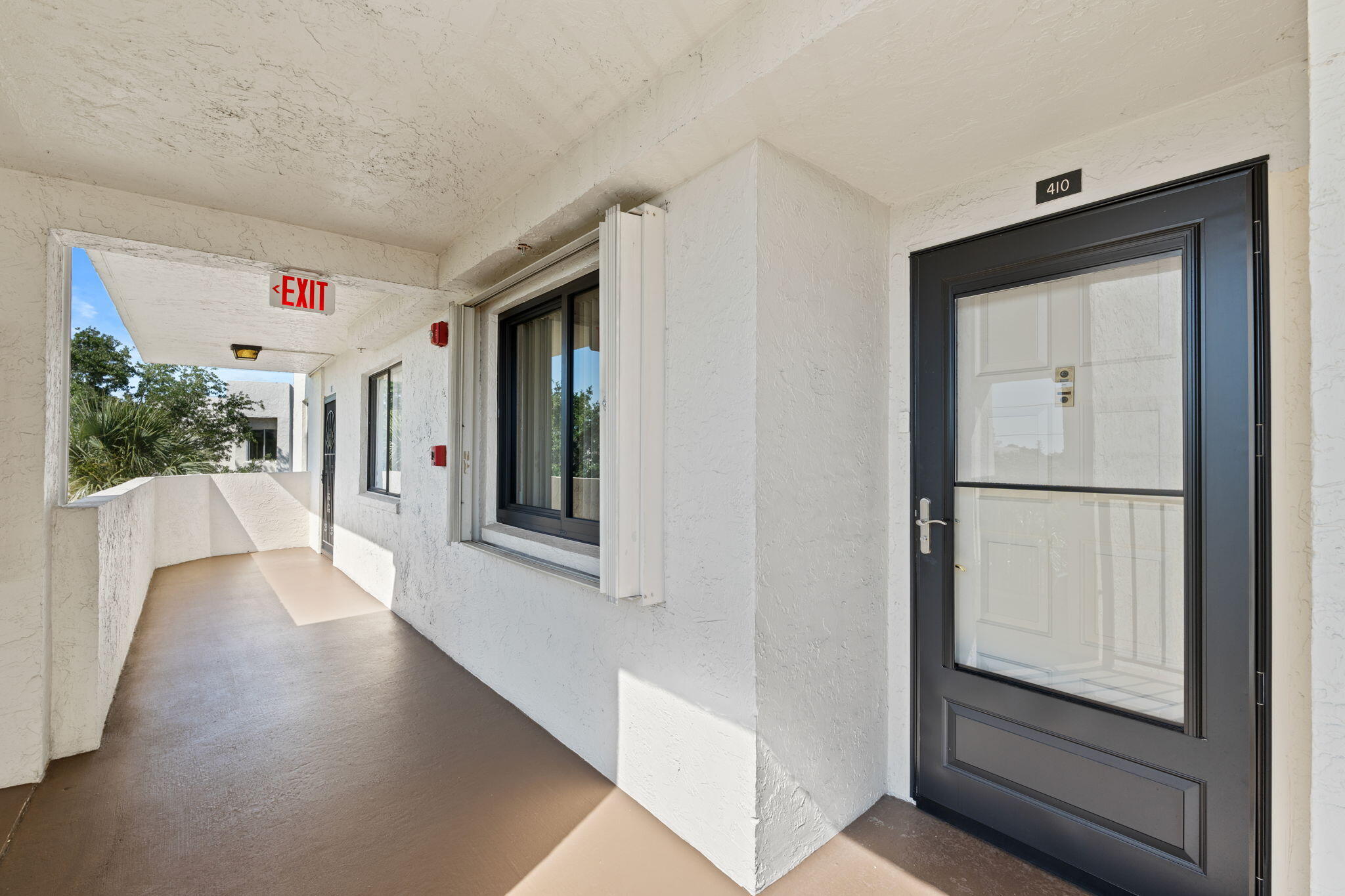 GRANDVIEW AT SPRING LAKES CONDO - Residential