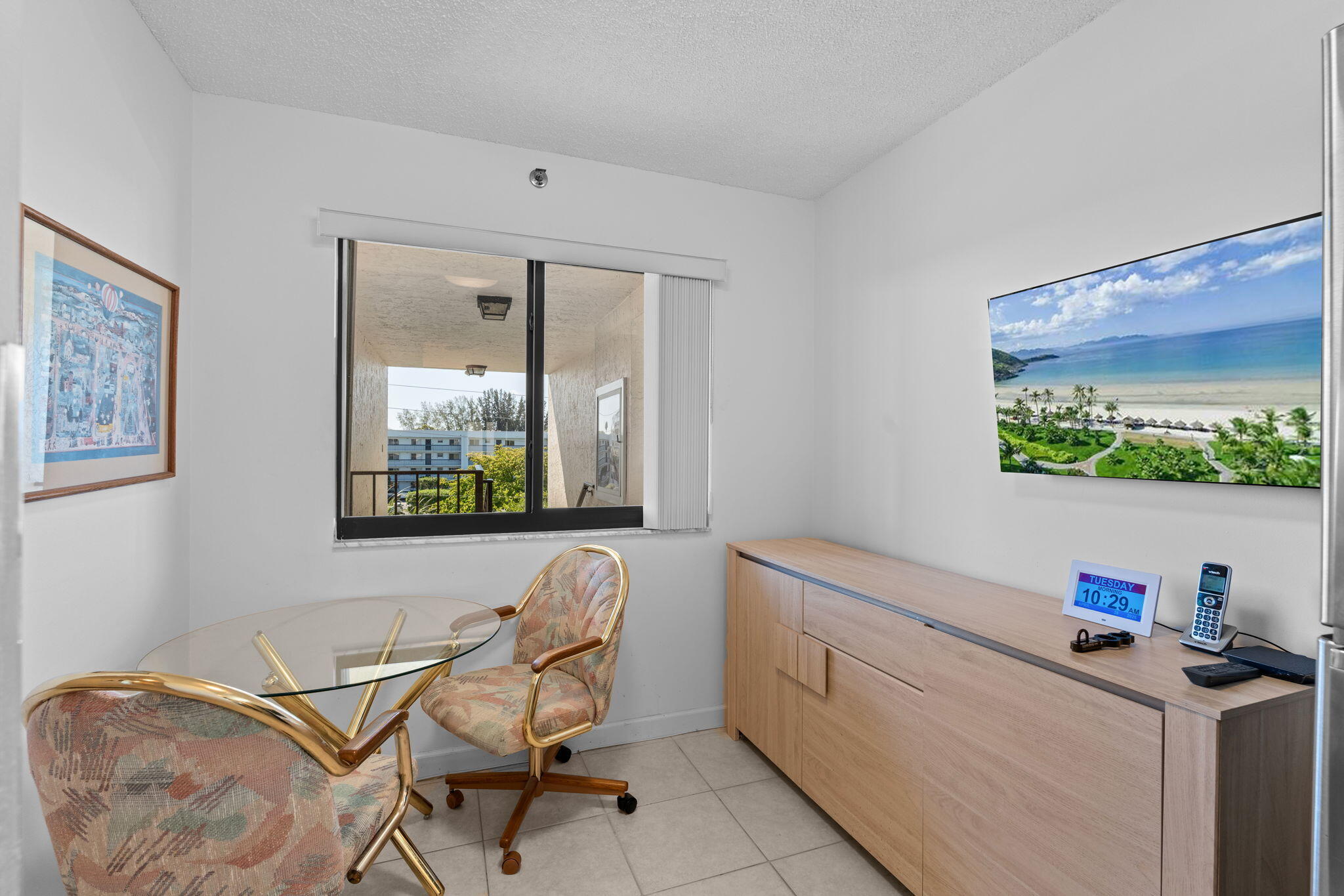 GRANDVIEW AT SPRING LAKES CONDO - Residential