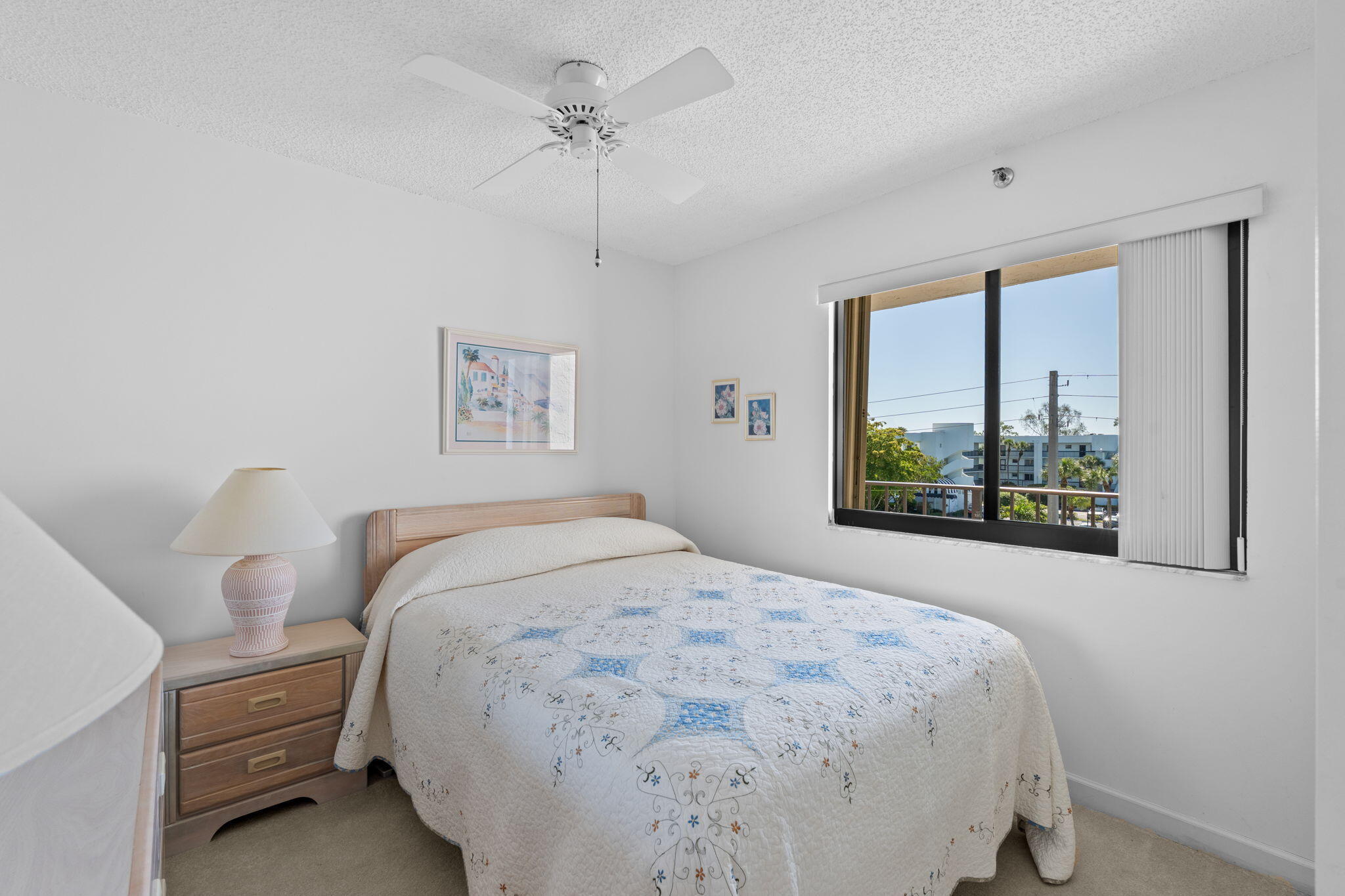 GRANDVIEW AT SPRING LAKES CONDO - Residential