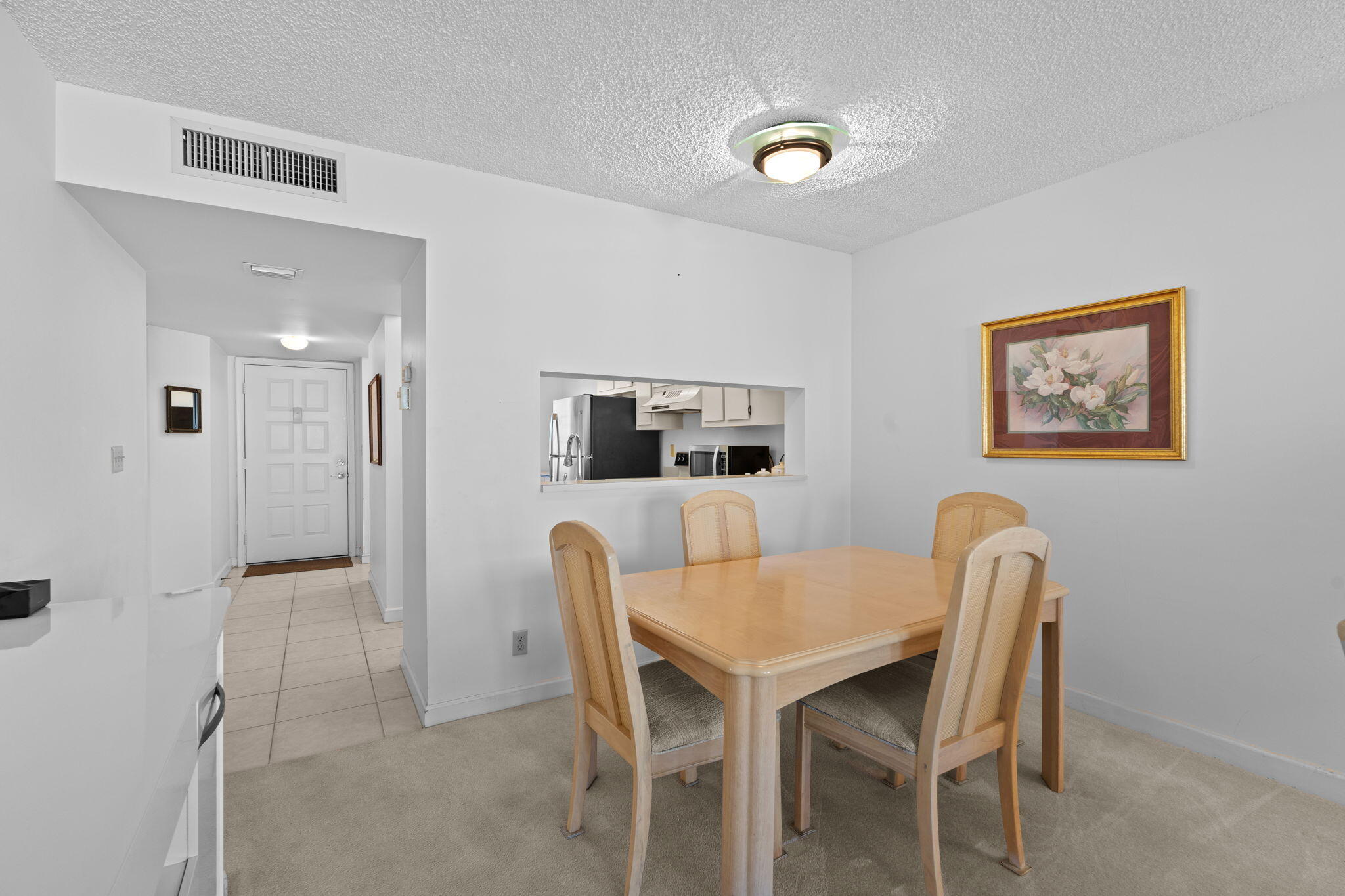 GRANDVIEW AT SPRING LAKES CONDO - Residential