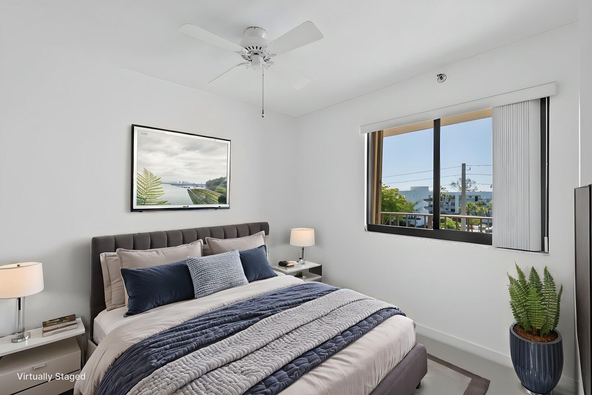GRANDVIEW AT SPRING LAKES CONDO - Residential