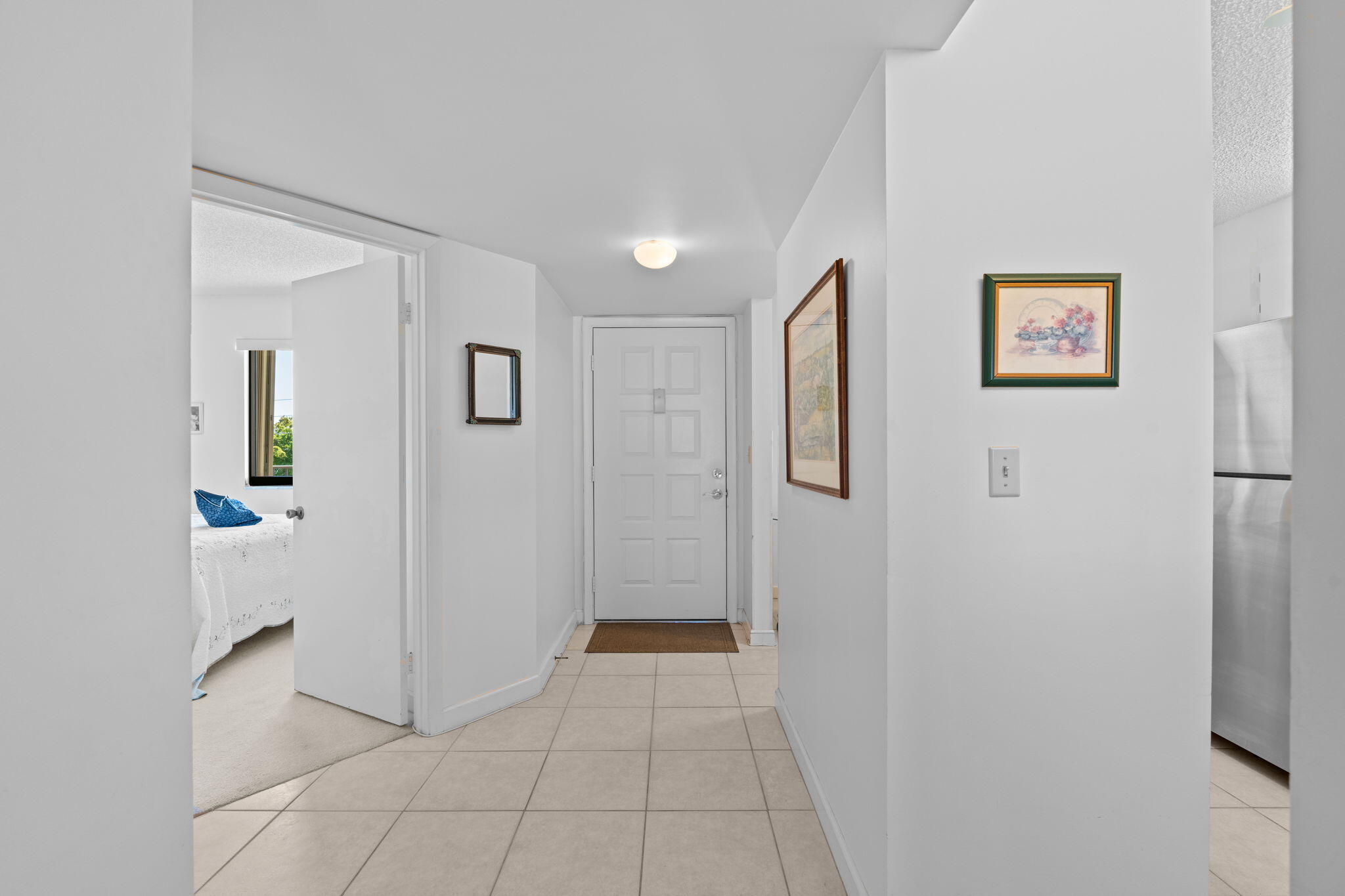 GRANDVIEW AT SPRING LAKES CONDO - Residential