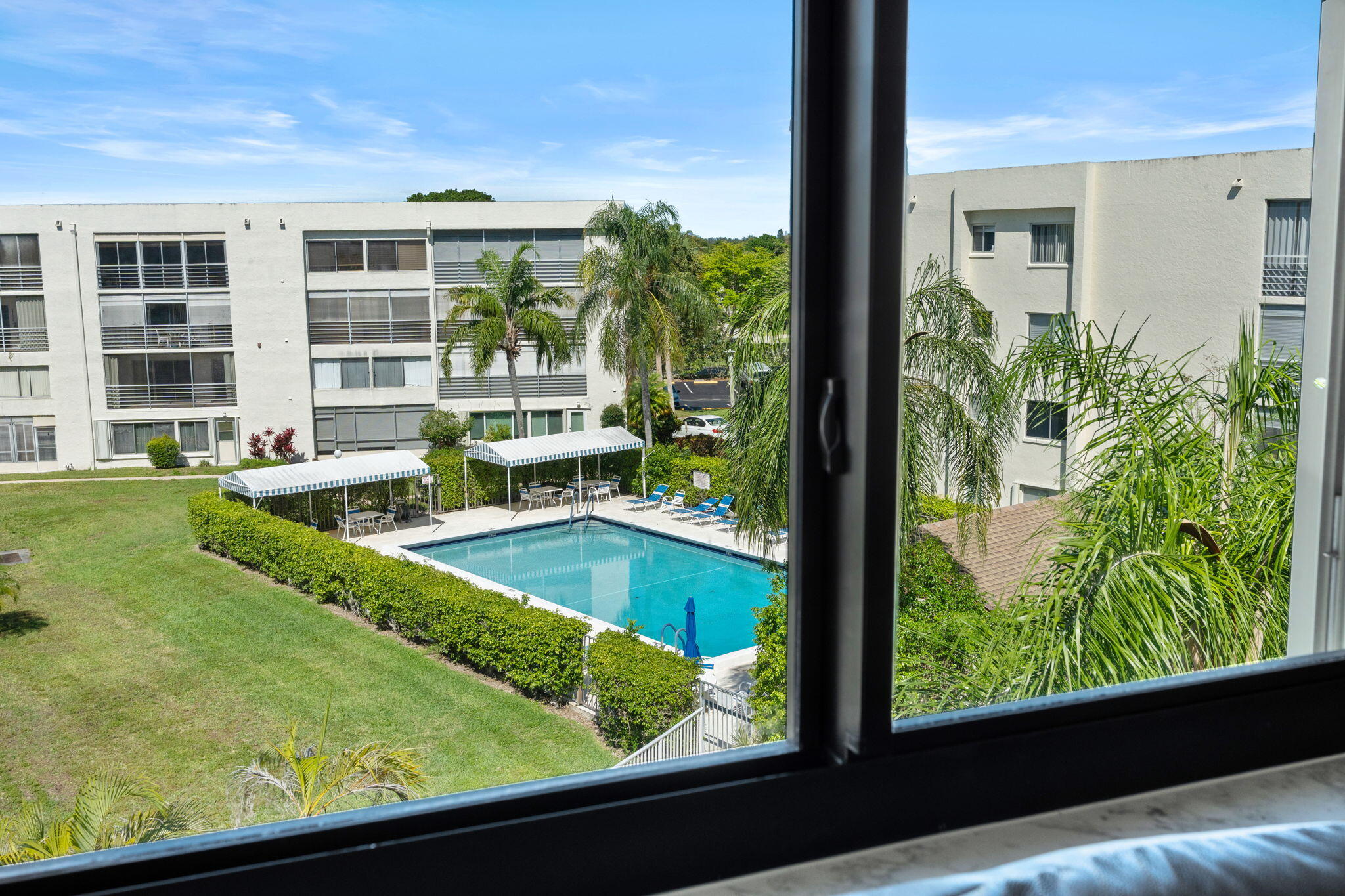 GRANDVIEW AT SPRING LAKES CONDO - Residential