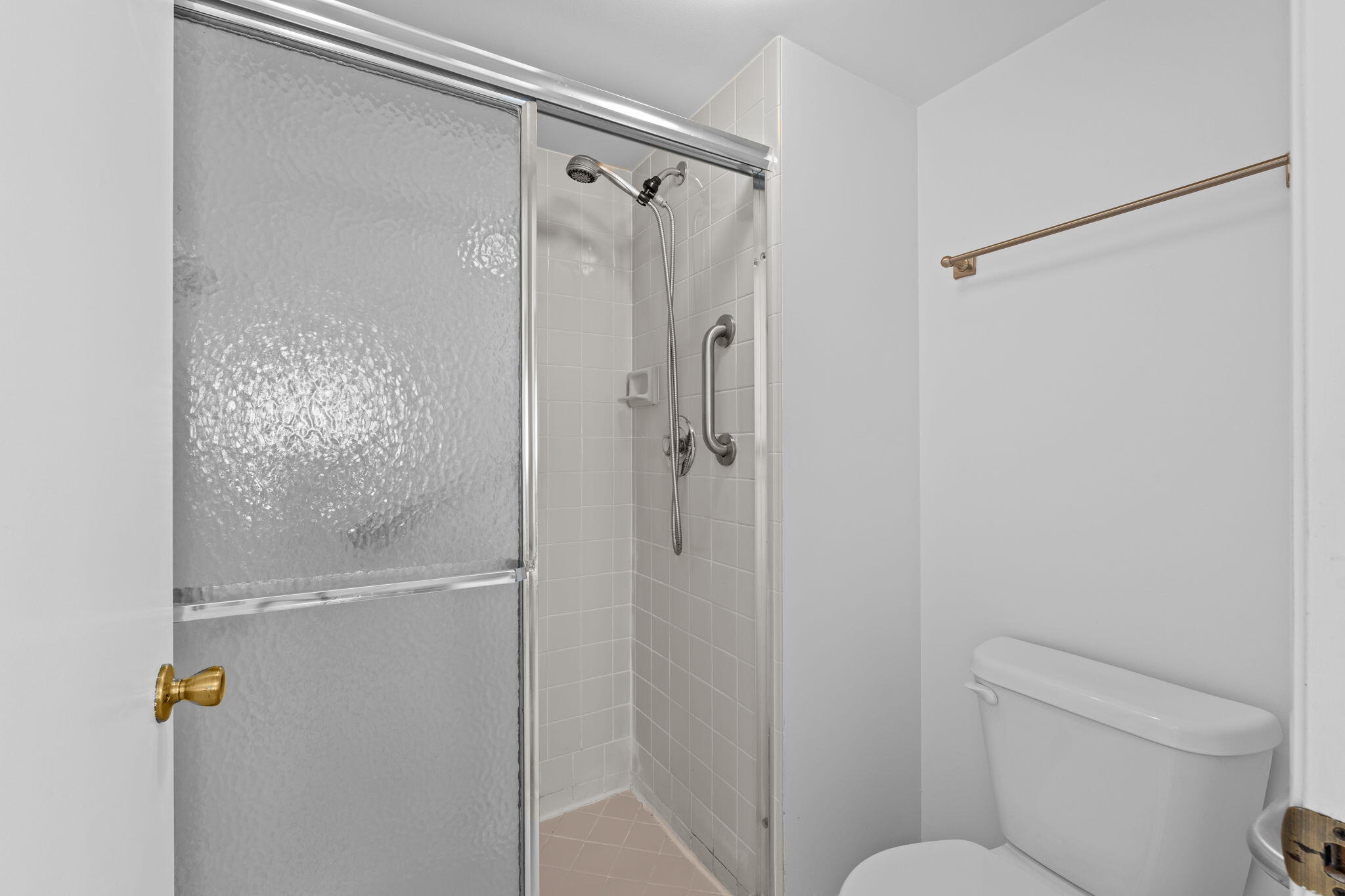 GRANDVIEW AT SPRING LAKES CONDO - Residential