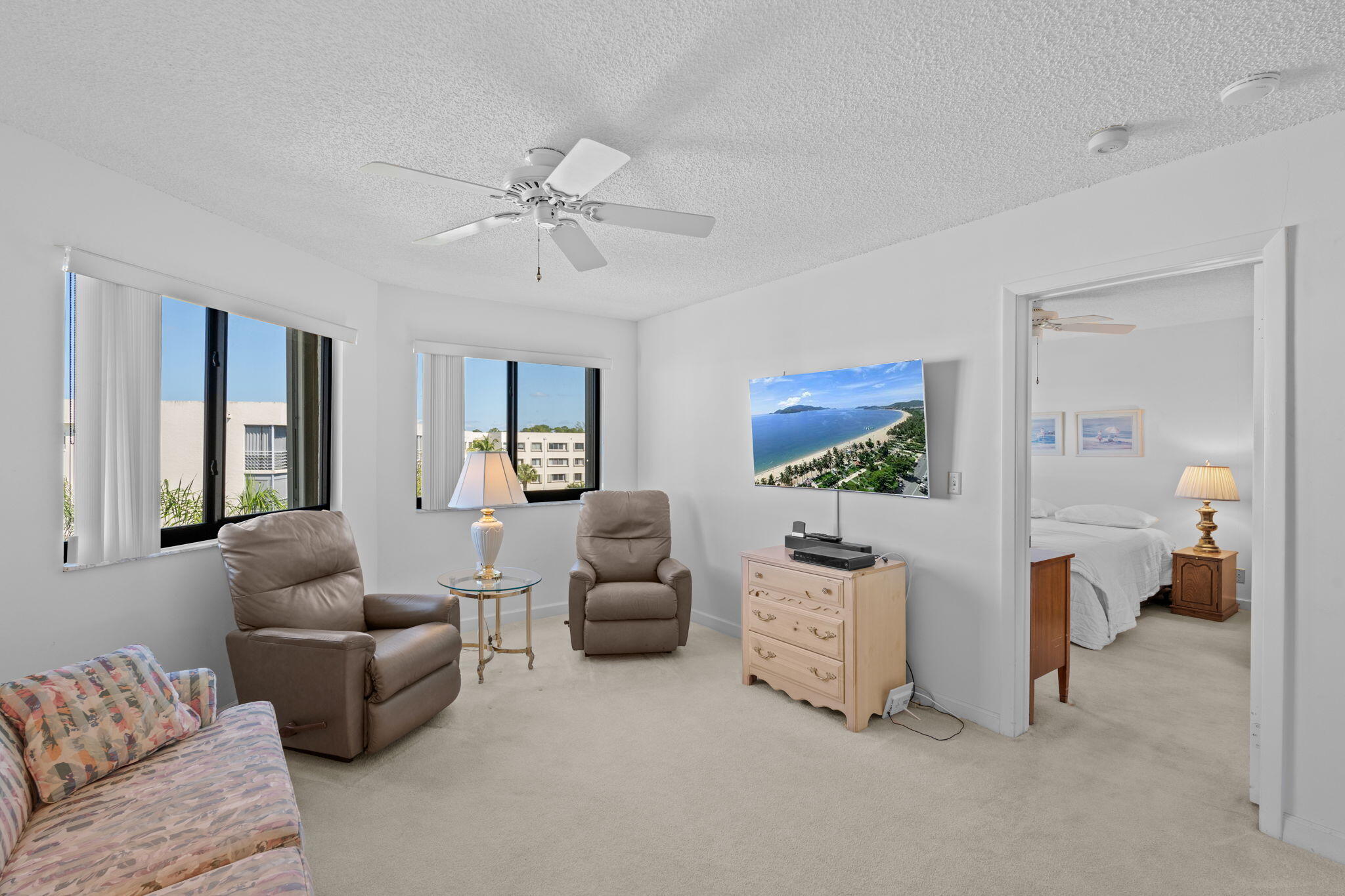 GRANDVIEW AT SPRING LAKES CONDO - Residential