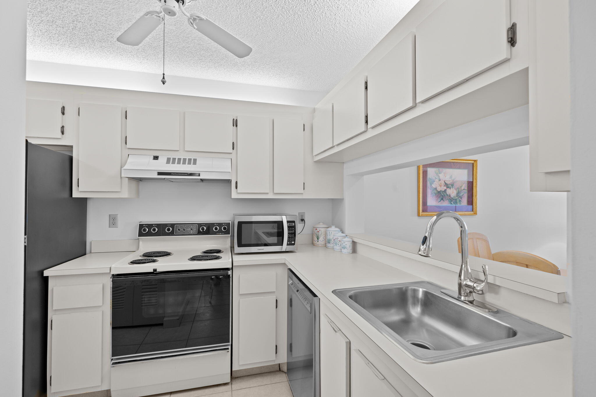 GRANDVIEW AT SPRING LAKES CONDO - Residential
