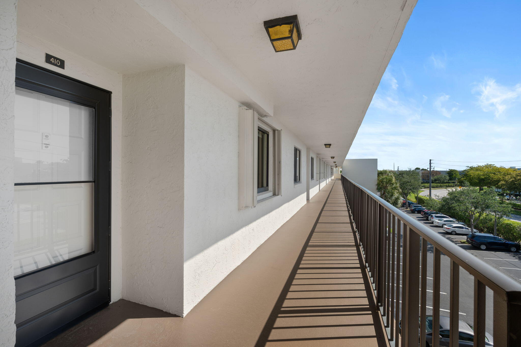 GRANDVIEW AT SPRING LAKES CONDO - Residential