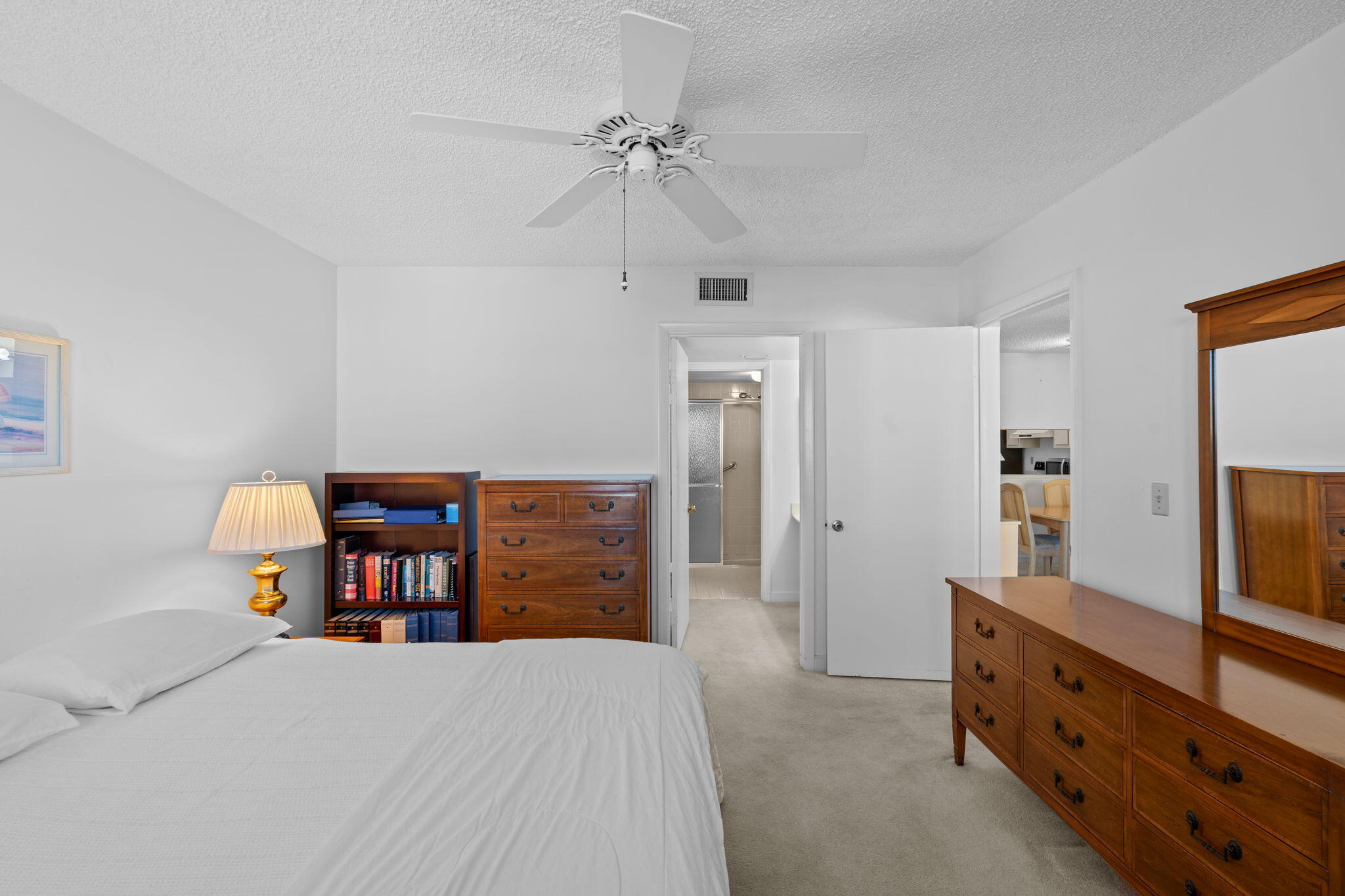 GRANDVIEW AT SPRING LAKES CONDO - Residential