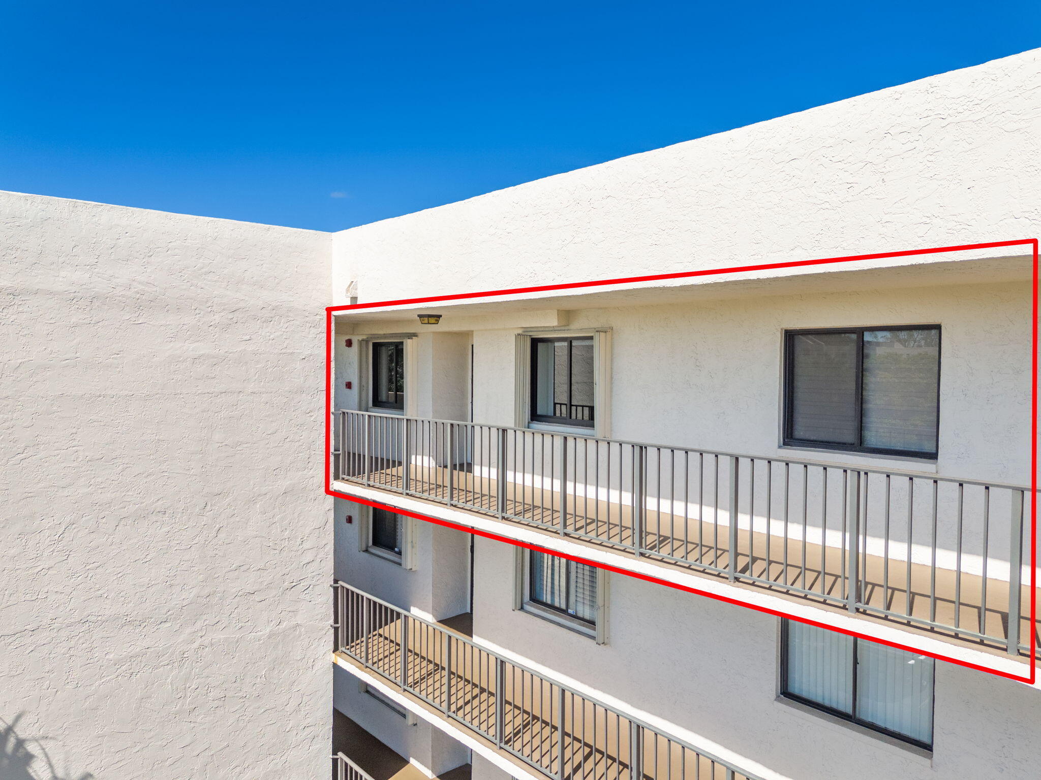GRANDVIEW AT SPRING LAKES CONDO - Residential