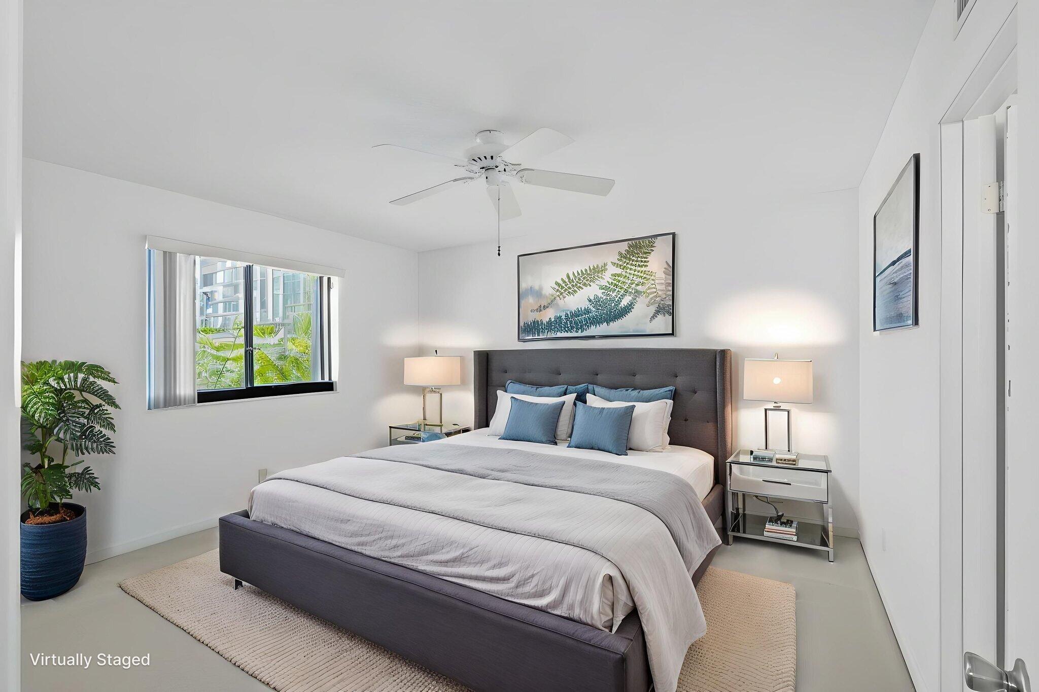 GRANDVIEW AT SPRING LAKES CONDO - Residential