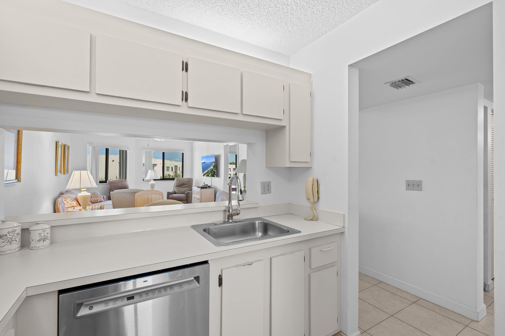 GRANDVIEW AT SPRING LAKES CONDO - Residential