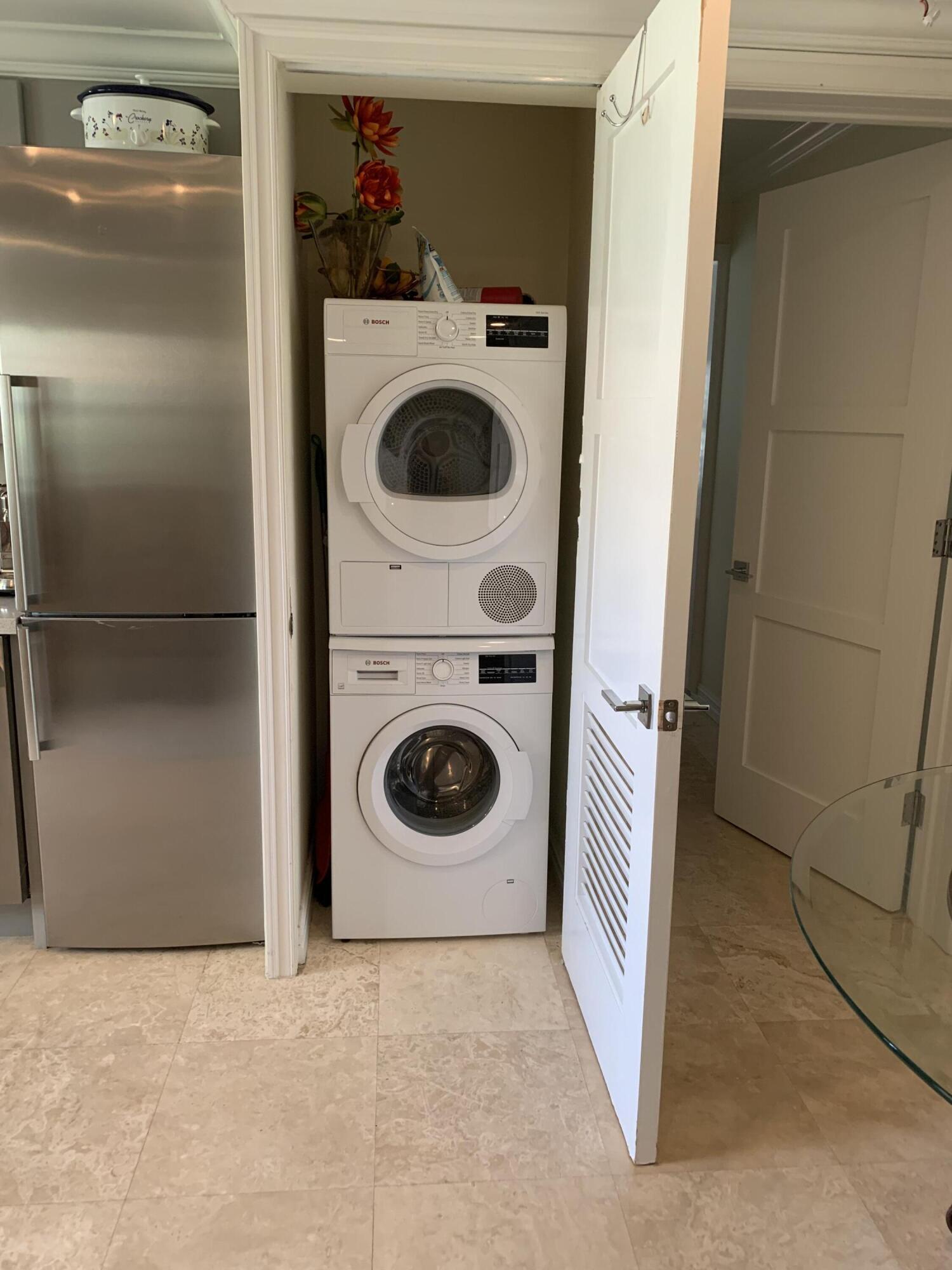 JEANETTE COURT - Residential Lease