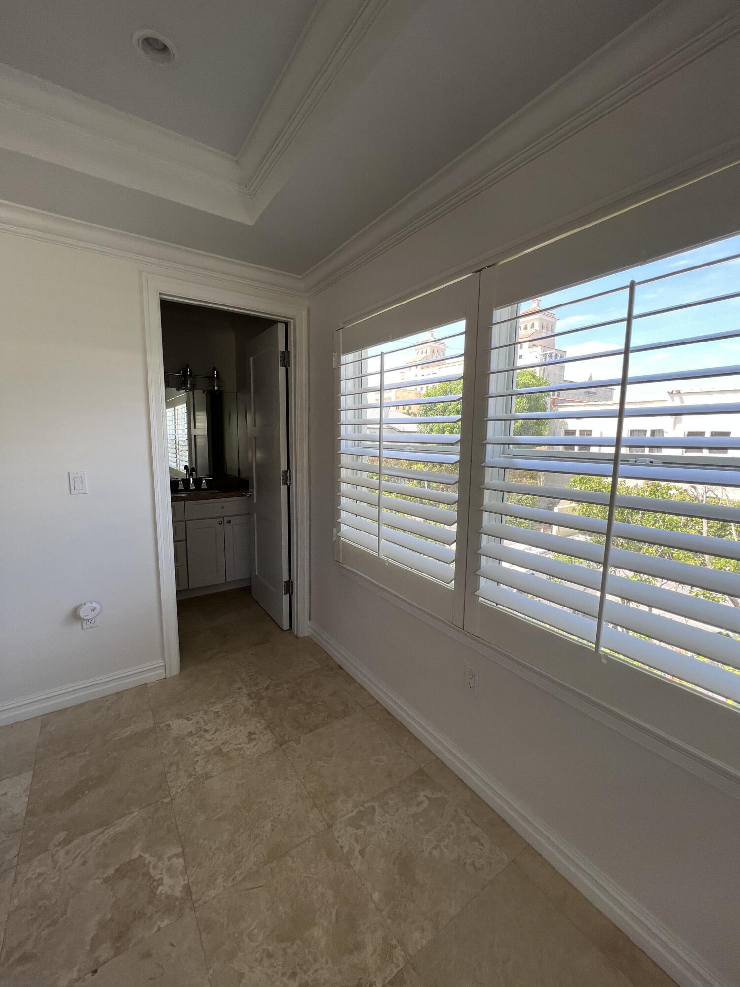 JEANETTE COURT - Residential Lease