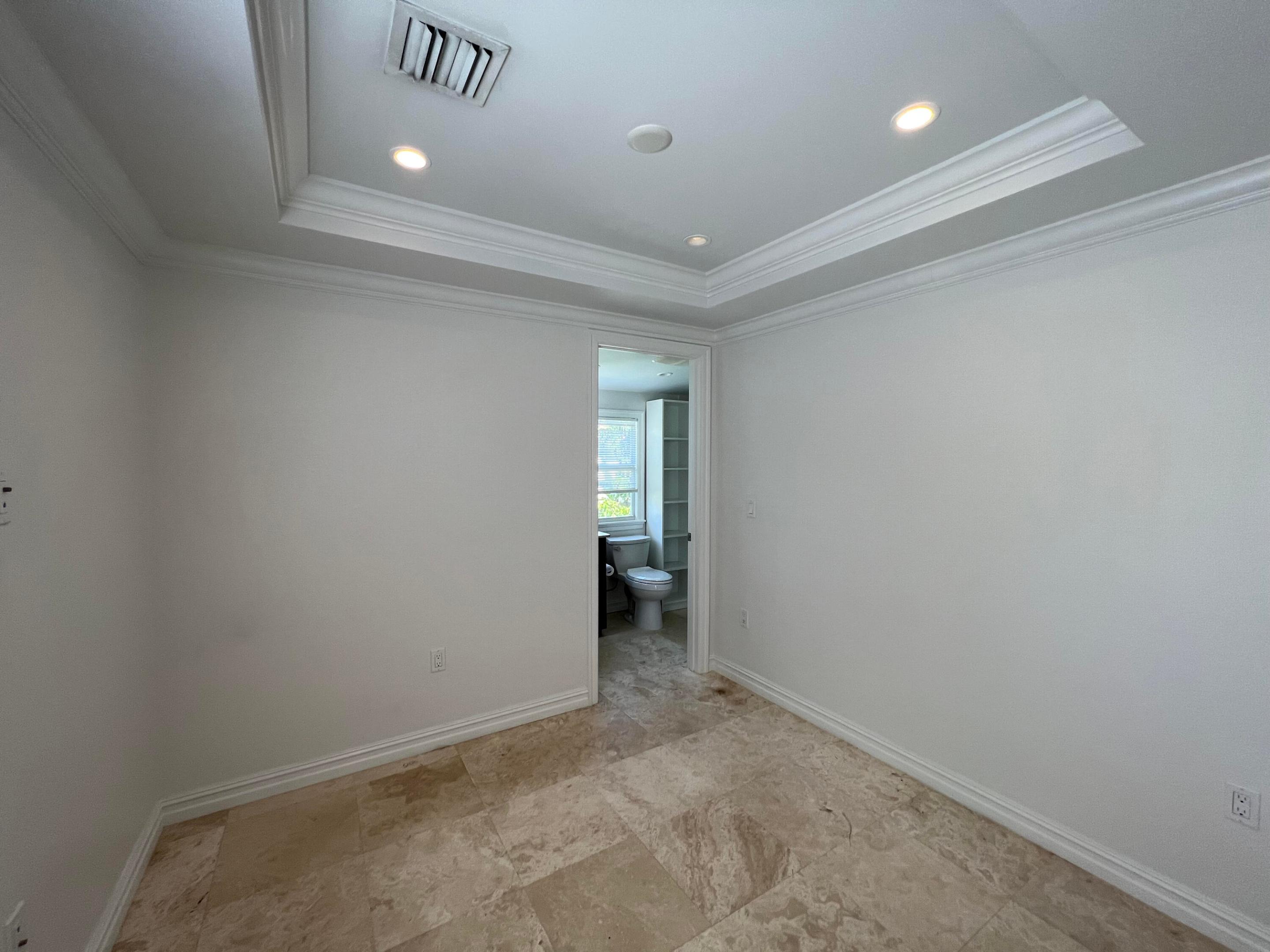 JEANETTE COURT - Residential Lease