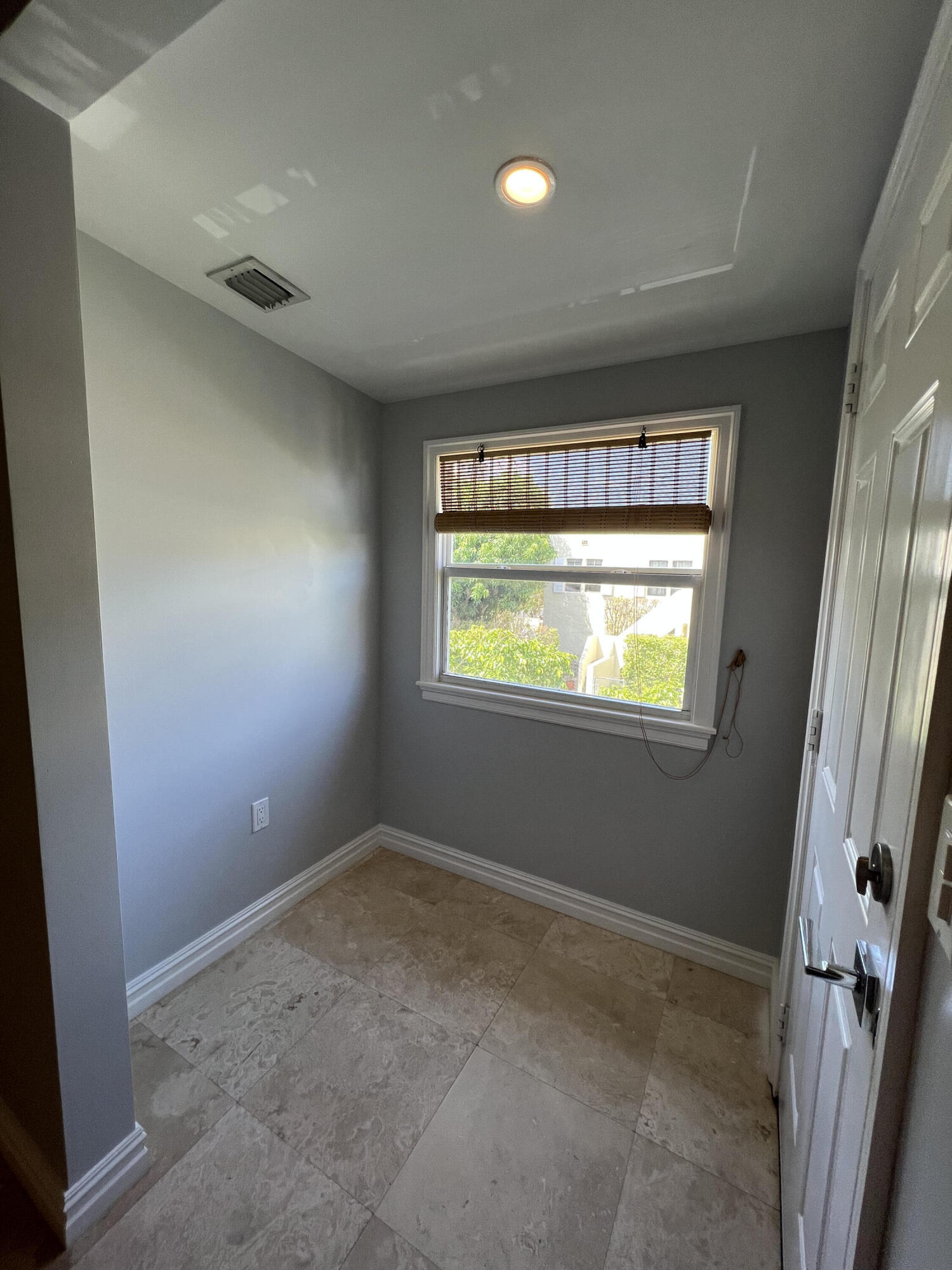 JEANETTE COURT - Residential Lease