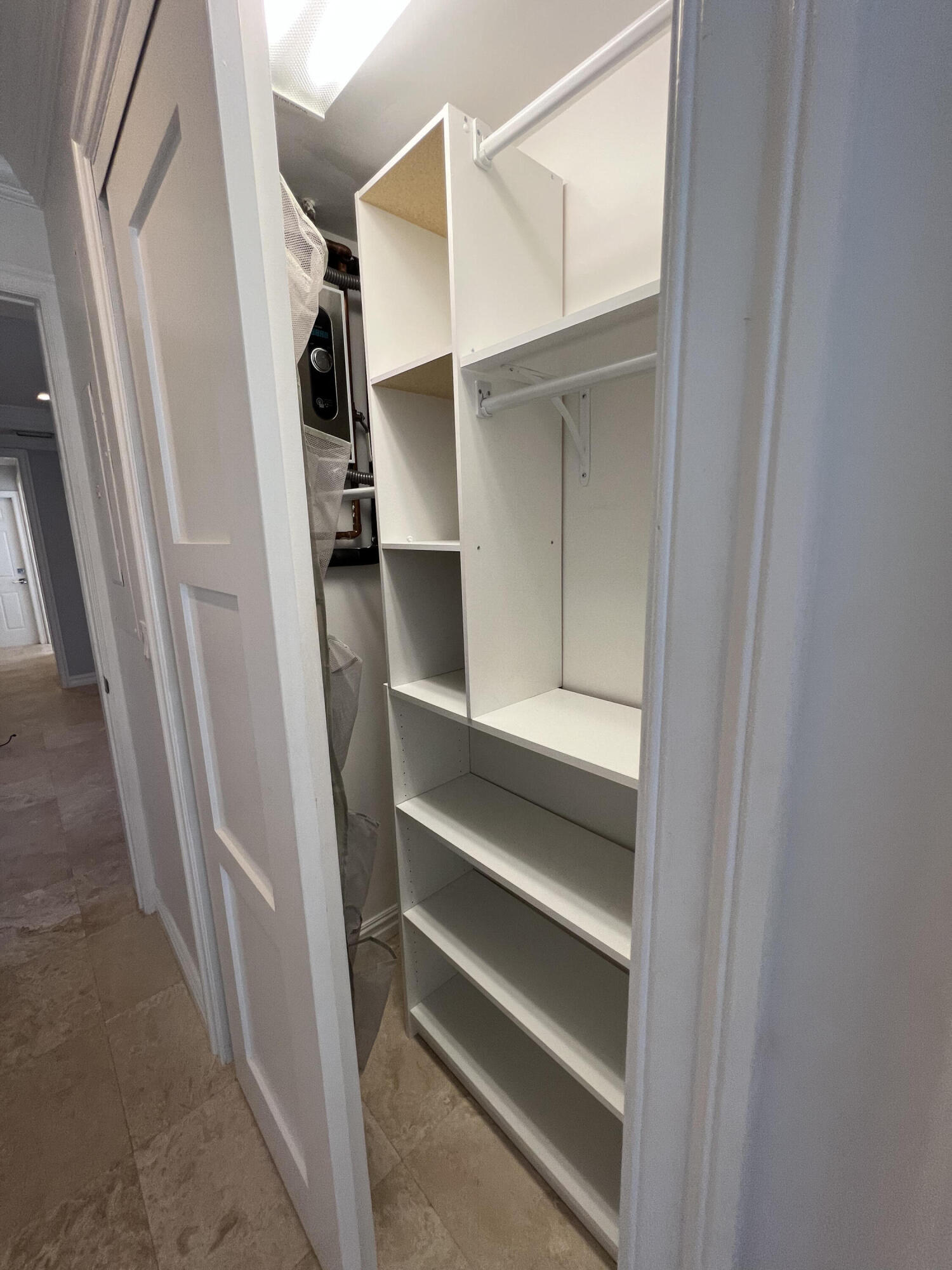 JEANETTE COURT - Residential Lease